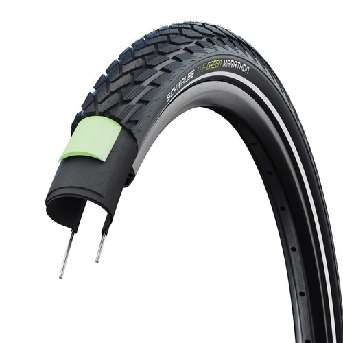 Marathon greenguard x - greenguard,