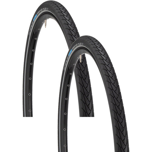 Schwalbe marathon plus - marathon,
